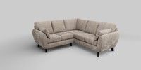 Small Corner Sofa - Universal