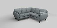 Small Corner Sofa - Universal