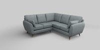 Small Corner Sofa - Universal