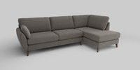 Large Corner Chaise - Right Hand
