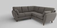 Small Corner Sofa - Universal