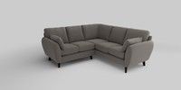 Small Corner Sofa - Universal
