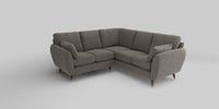 Small Corner Sofa - Universal