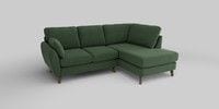 Medium Corner Chaise - Right Hand