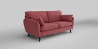 3 Seater Small Sofa
