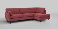 Large Corner Chaise - Right Hand