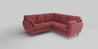 Small Corner Sofa - Universal
