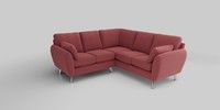 Small Corner Sofa - Universal