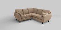 Small Corner Sofa - Universal