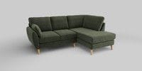 Medium Corner Chaise - Right Hand