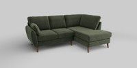 Medium Corner Chaise - Right Hand