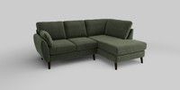 Medium Corner Chaise - Right Hand