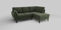 Medium Corner Chaise - Right Hand
