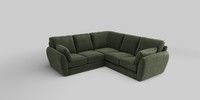 Small Corner Sofa - Universal