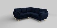 Small Corner Sofa - Universal
