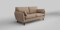 3 Seater Small Sofa