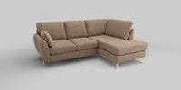 Medium Corner Chaise - Right Hand