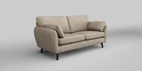 3 Seater Small Sofa
