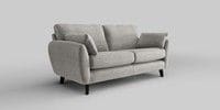 3 Seater Small Sofa