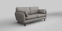 3 Seater Small Sofa