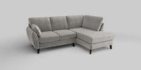 Medium Corner Chaise - Right Hand