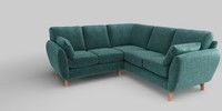 Small Corner Sofa - Universal