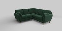 Small Corner Sofa - Universal