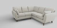 Small Corner Sofa - Universal