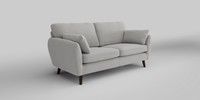 3 Seater Small Sofa