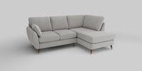 Medium Corner Chaise - Right Hand