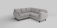 Small Corner Sofa - Universal