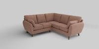Small Corner Sofa - Universal