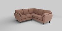 Small Corner Sofa - Universal