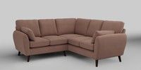 Small Corner Sofa - Universal
