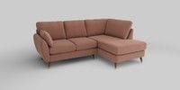 Medium Corner Chaise - Right Hand