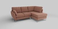 Medium Corner Chaise - Right Hand