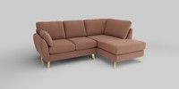 Medium Corner Chaise - Right Hand