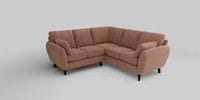 Small Corner Sofa - Universal