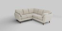 Small Corner Sofa - Universal