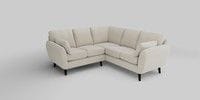 Small Corner Sofa - Universal