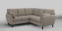 Small Corner Sofa - Universal