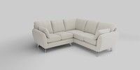Small Corner Sofa - Universal