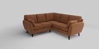 Small Corner Sofa - Universal