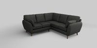 Small Corner Sofa - Universal