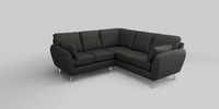 Small Corner Sofa - Universal