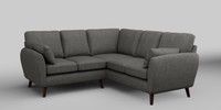 Small Corner Sofa - Universal