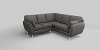 Small Corner Sofa - Universal