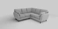 Small Corner Sofa - Universal