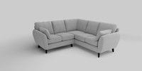 Small Corner Sofa - Universal