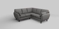 Small Corner Sofa - Universal